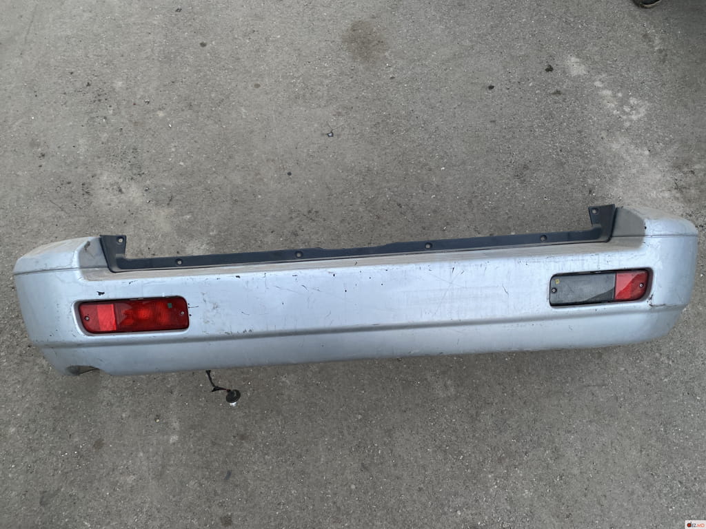 бампер dftz ваз 2107. задний бампер mazda 3 bl седан. накладка на задний бампер субару трибека. номер заднего бампера. номер заднего бампера.